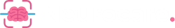 NeuroCare Logo